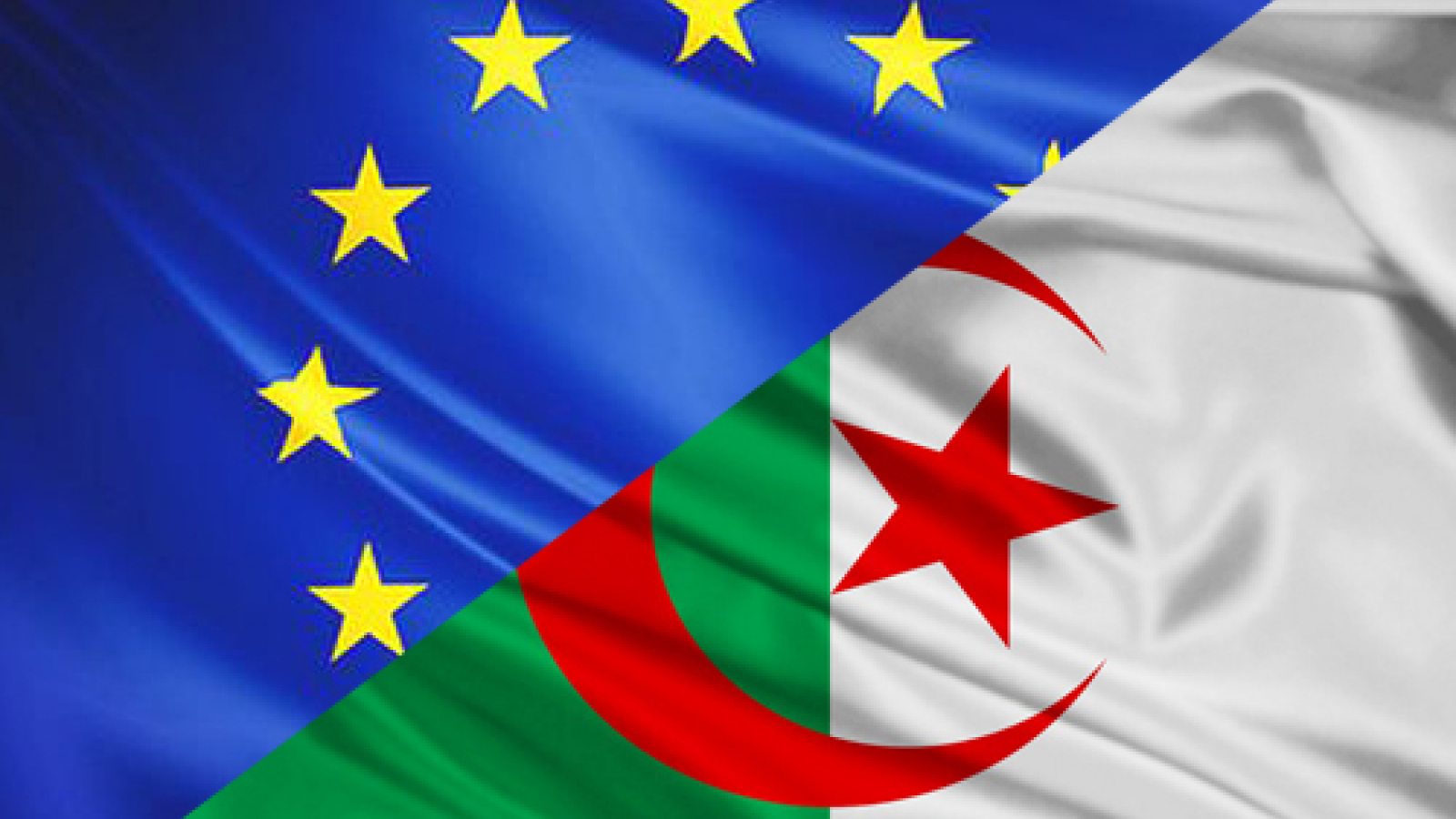 EP Harshly criticized the deteriorating situation of freedoms in Algeria