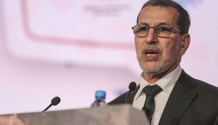 Spain calls Morocco for bilateral economic cooperation