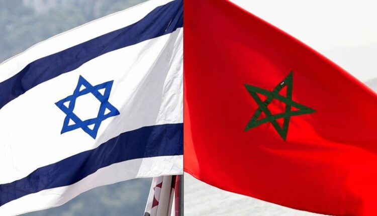 Moroccan-Israeli Economic Ties on the Rise