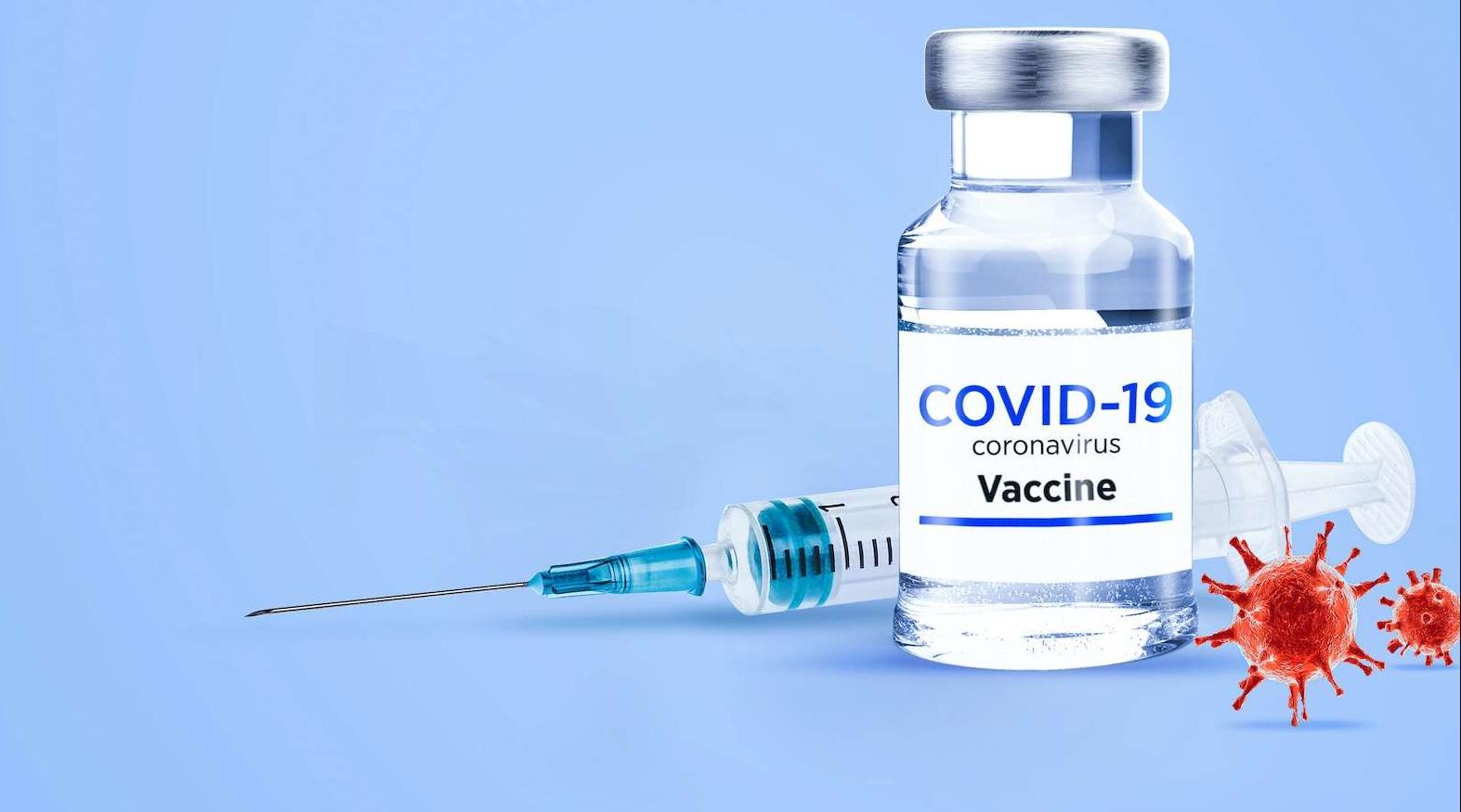Morocco to launch its coronavirus vaccine campaign in the coming weeks