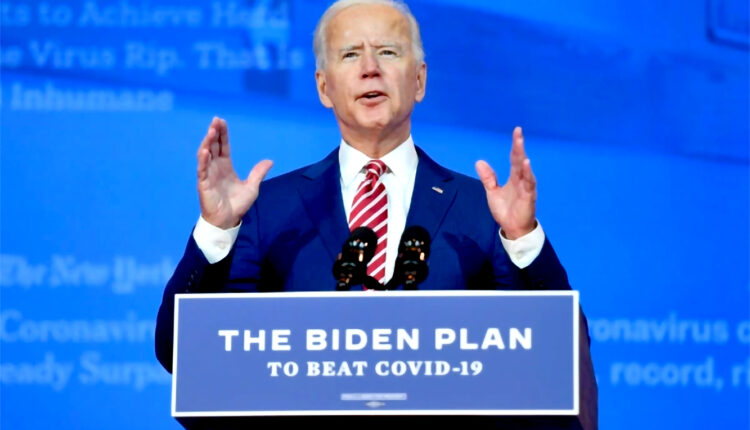 It has exactly been 11 days since Joe Biden has been sworn in as the 46th president of the United States after an almost never-ending election.  It’s obviously too soon to wonder what the new president has done for the African continent so far