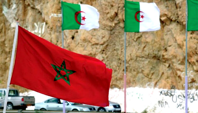 Morocco's Foreign Ministry plans to summon Algeria's Ambassador to Morocco according to credible sources.