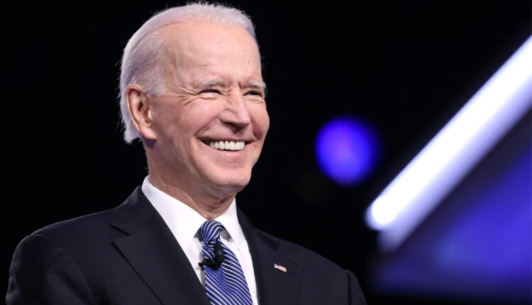 US President-elect Joe Biden has warmly welcomed Morocco’s decision to normalize ties with Israel and the US recognition of the Moroccan Sahara