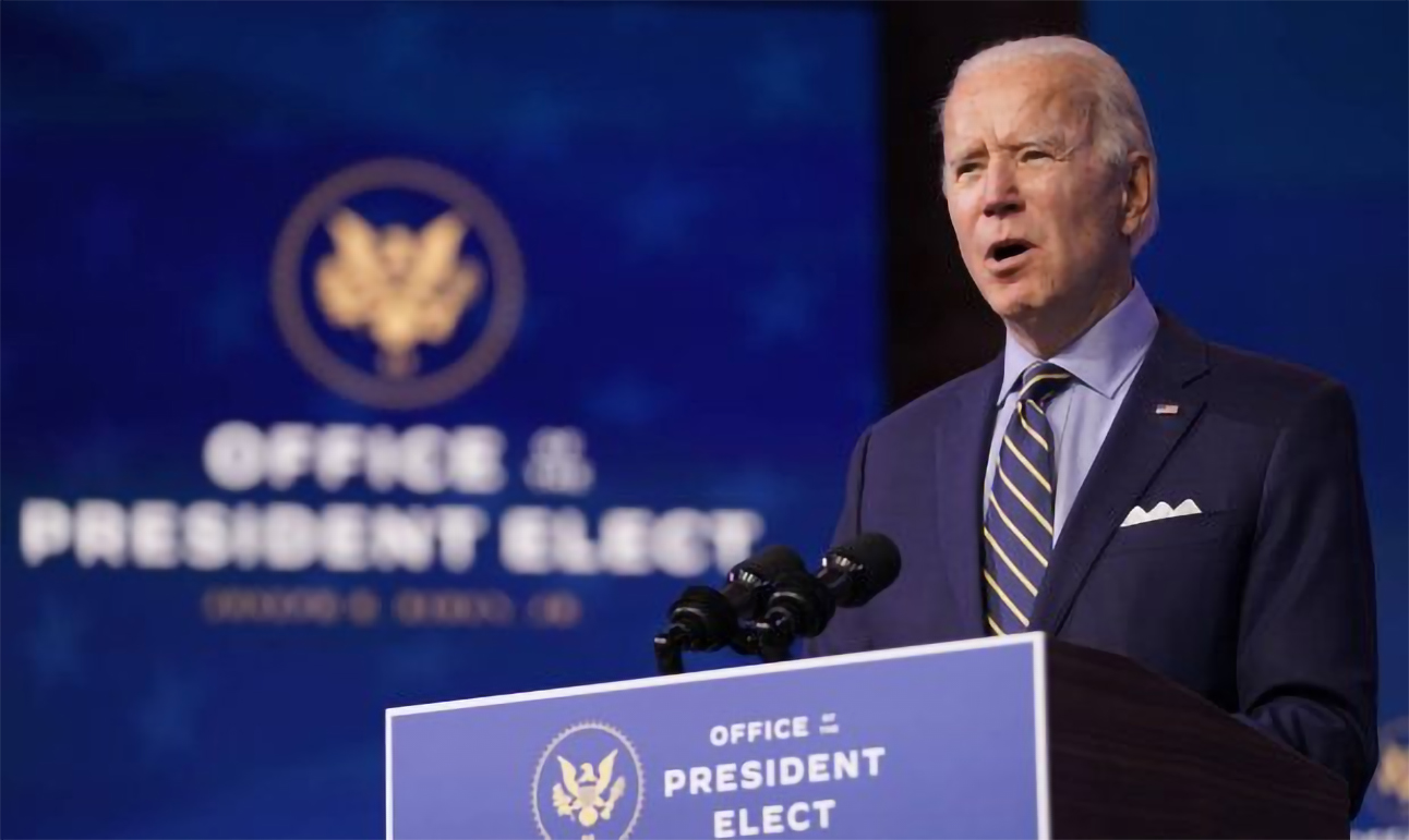 On Thursday, The U.S. congress approved Joe Biden’s victory by more than 270 votes, the requirement to win presidency; after a night of congress invasion by Trump followers, resulting in police intervention.