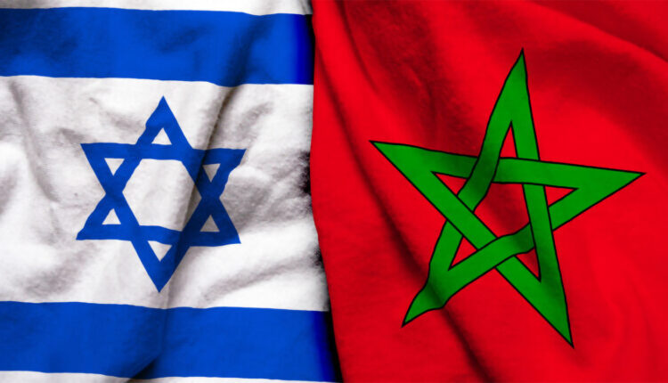 After the Resumption of Relations. The Creation of the “Forum of Israeli-Moroccan Friendship” to Stimulate Cooperation in Various Fields