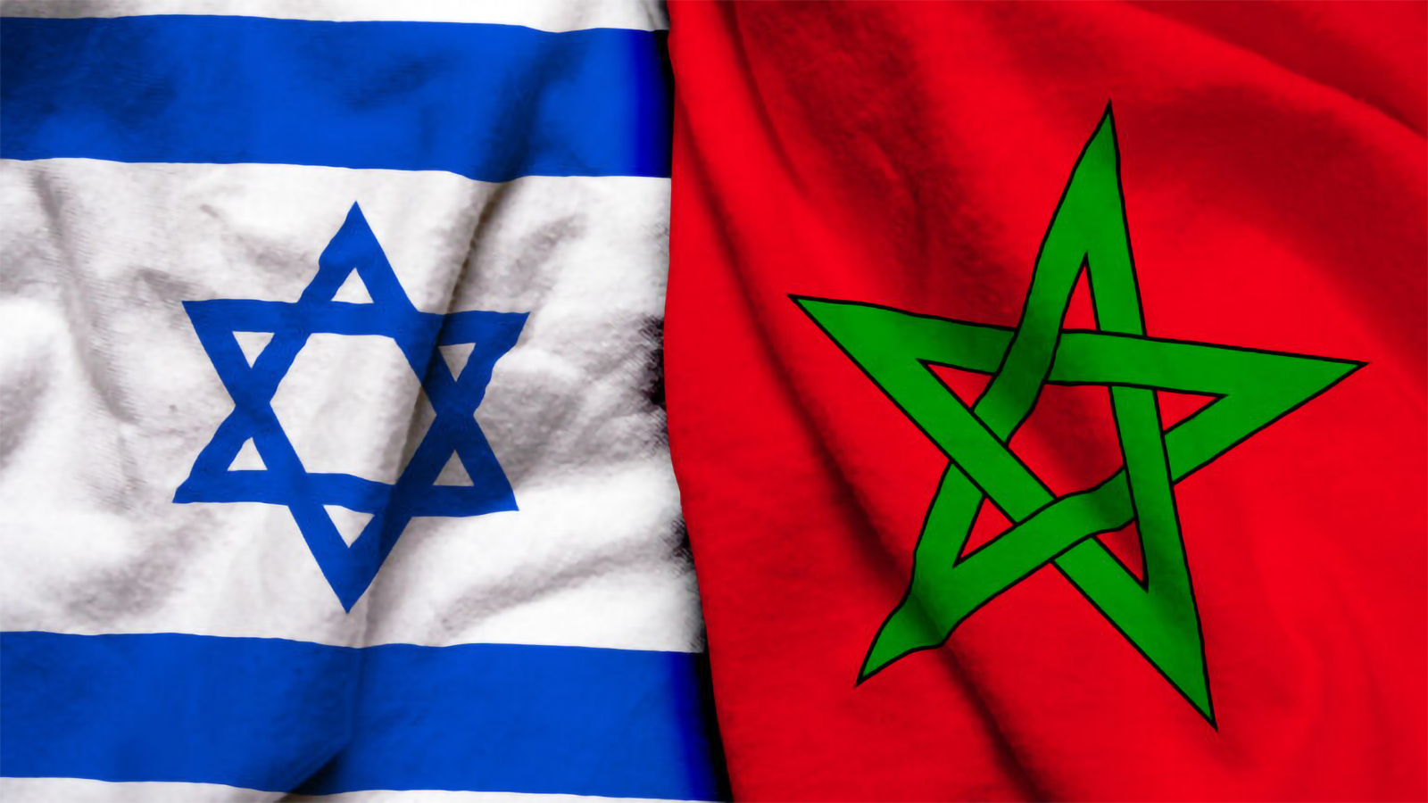 After the Resumption of Relations. The Creation of the “Forum of Israeli-Moroccan Friendship” to Stimulate Cooperation in Various Fields