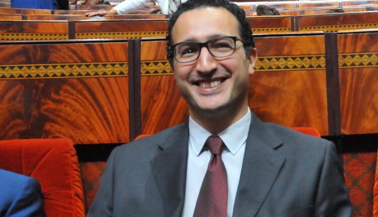 Morocco’s Minister of Culture, Youth and Sport had given an overview of the year 2020 and described it as a rough year for professionals and small entrepreneurs in domains of Culture, Cinema, Youth and Sport, and Media.