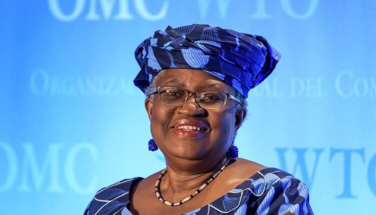 We are delighted that, for the first time, the World Trade Organization (WTO) is headed by an African woman from a developing country, said Kingdom's Ambassador to Geneva, Omar Zniber this Monday