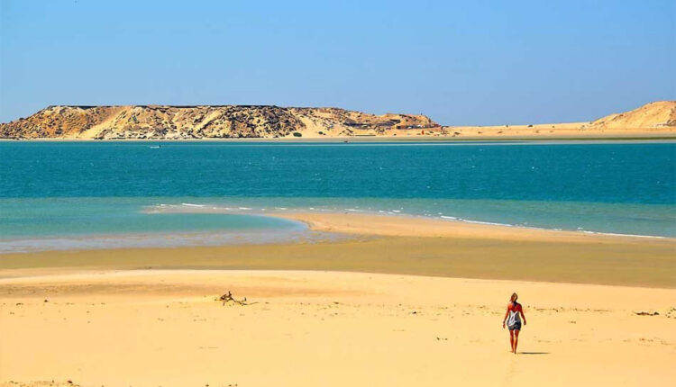 Dakhla will host the third edition of the International Conference on Desert Economy on May 18-19, 2021, under the title of “Energy Economics between the Desert and the Ocean”