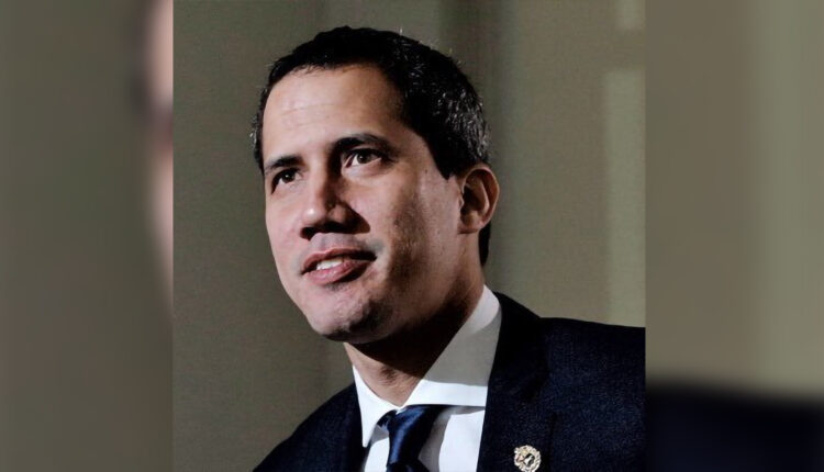 The President of the National Assembly and Interim President of Venezuela, Juan Guaidó, has expressed his full support for the autonomy plan in the Moroccan Sahara, within the framework of Moroccan sovereignty