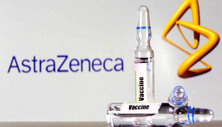 Covid-19: Morocco Will Continue Using "AstraZeneca" Vaccine