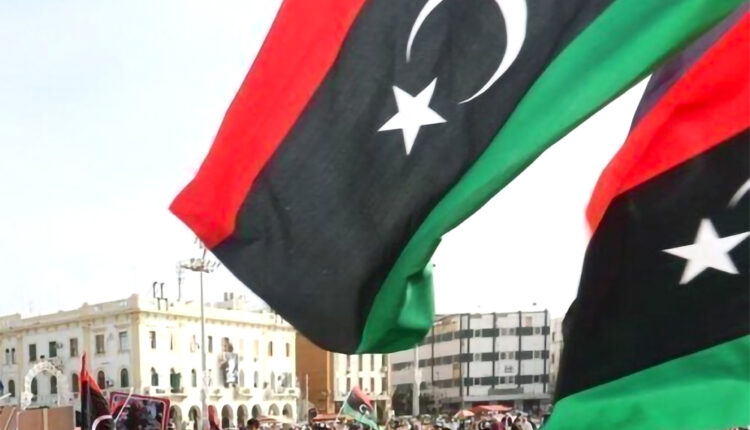A Moroccan Ministerial Delegation to Visit Libya to Discuss Strengthening Cooperation Between the two Countries