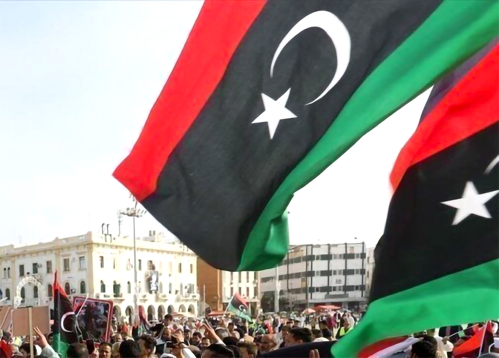 A Moroccan Ministerial Delegation to Visit Libya to Discuss Strengthening Cooperation Between the two Countries