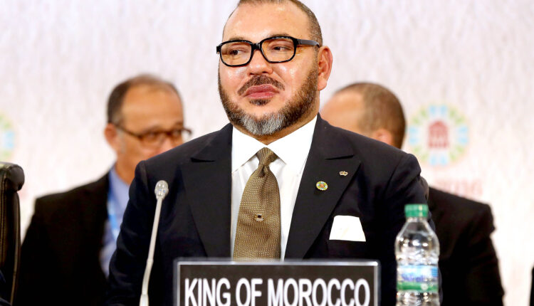 Addis Ababa: Morocco Elected as Rapporteur at the New AU Ministers Bureau