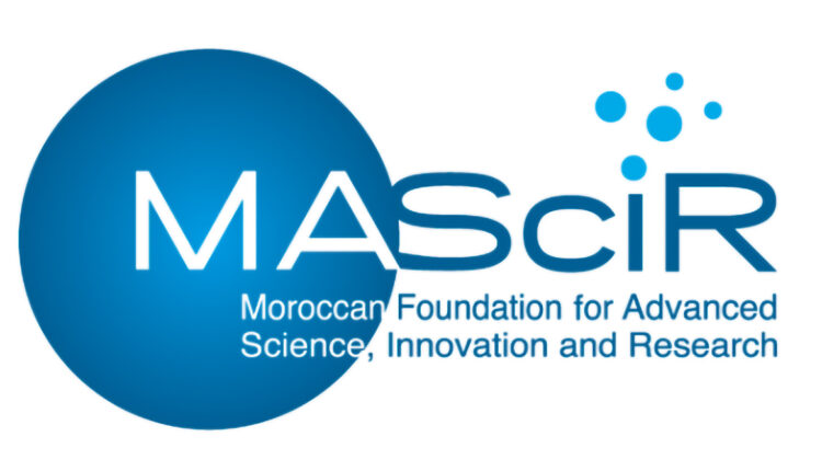 MAScIR and Canadian University of Moncton Sign a Protocol of Understanding to Strengthen Scientific Exchange