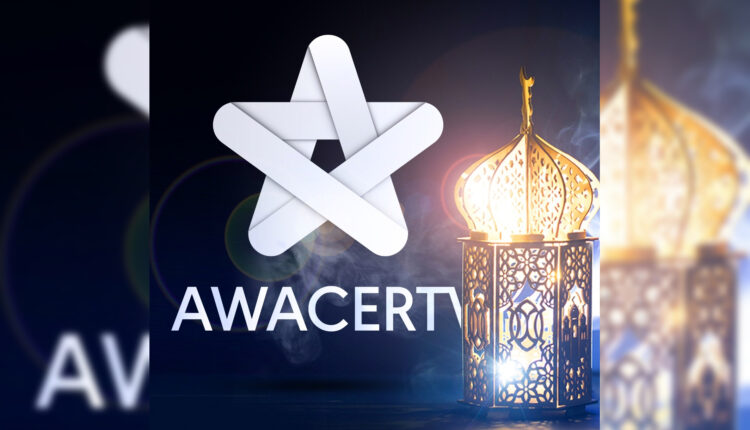 Awacer TV: “Ramadan 2021”, a program that strengthens the ties of Moroccans around the world with their country of origin (CCME)