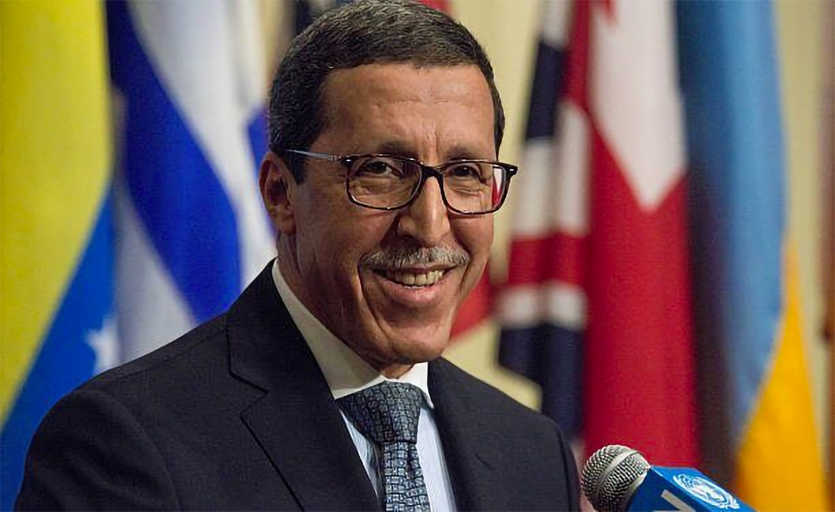 Moroccan Sahara: Algeria and "Polisario" Obstruct Appointment of New UN Envoy