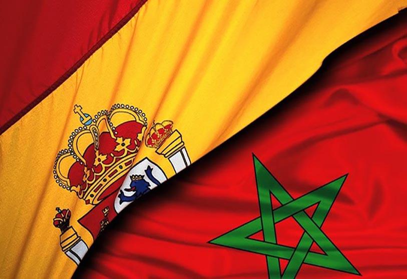 Morocco Threatens To Cut Ties With Spain If Polisario Leader Leaves Without Court Proceedings
