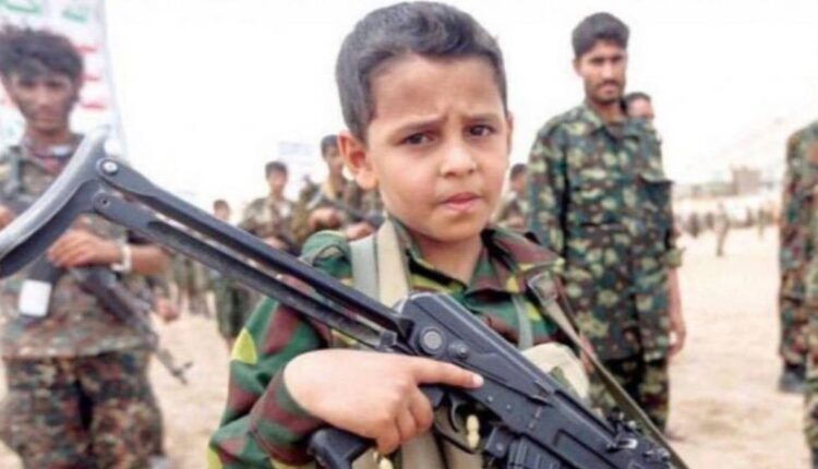 Polisario strongly Involved in Arms Smuggling, Human and Drug Trafficking