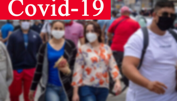 Morocco prolonged Health Emergency for one additional month