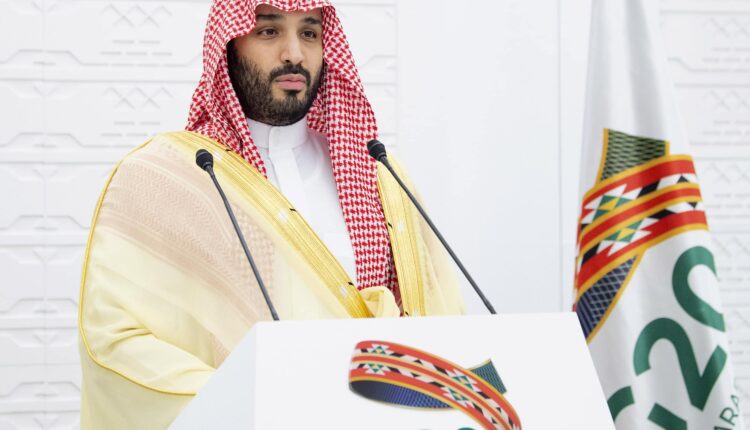 G20 ensures Fair Distribution of Covid-19 Vaccine