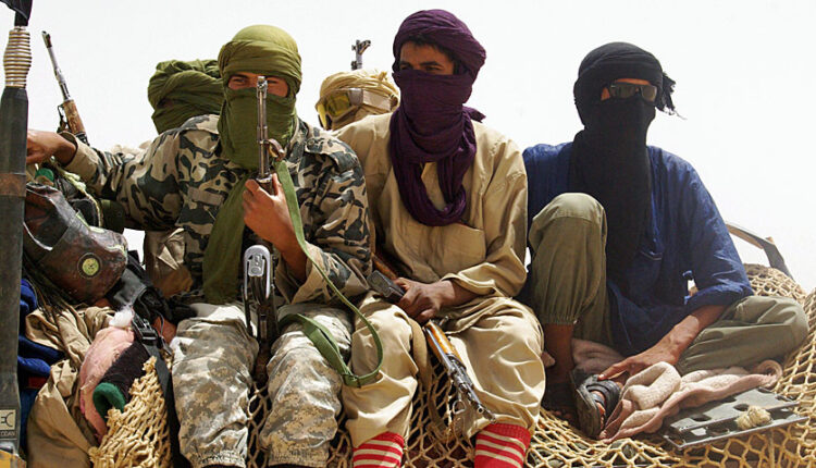 Fake news about a probable war in the south of Morocco