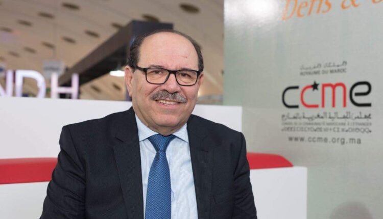 On the occasion of the International Day of the Arabic Language, CCME will organize a giant dictation and a broadcast to celebrate multilingualism and cultural diversity.