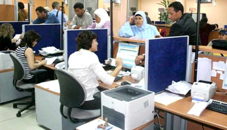 Morocco’s Minister of the Interior Abdelouafi Laftit  announced  an increase in the salaries of Mqaddems and Chioukhs considering the services they provide to citizens