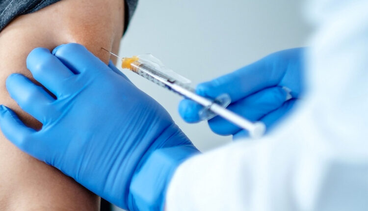 The New Corona Strain Has No Effect on the Vaccine Moroccans Are Waiting For