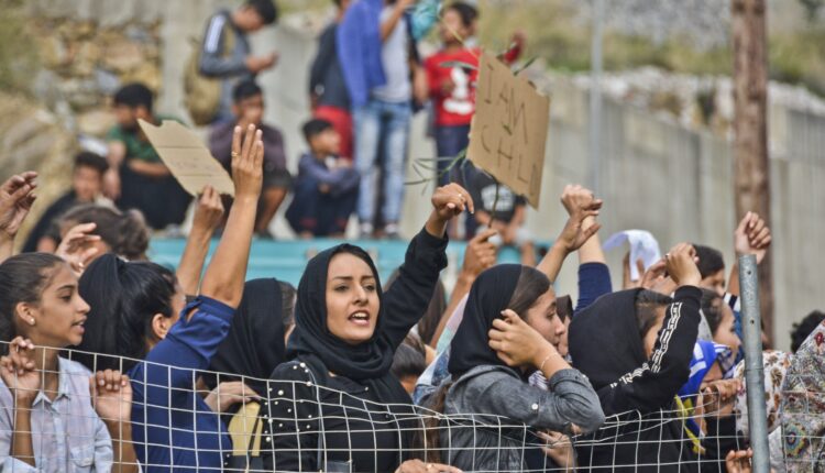 Hungary failed to comply to EU Immigration Laws