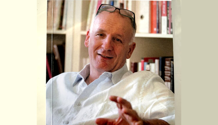 Indonesia the largest Muslim Majority country is the next candidate for Trump's Administration Peace Plan to normalize ties with Israel.