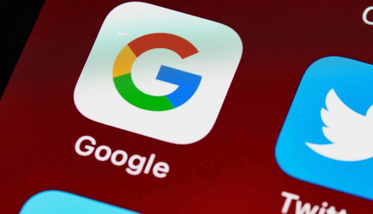 The never-ending debate on freedom of speech and internet censorship continues to make headlines even during time of dire crisis.