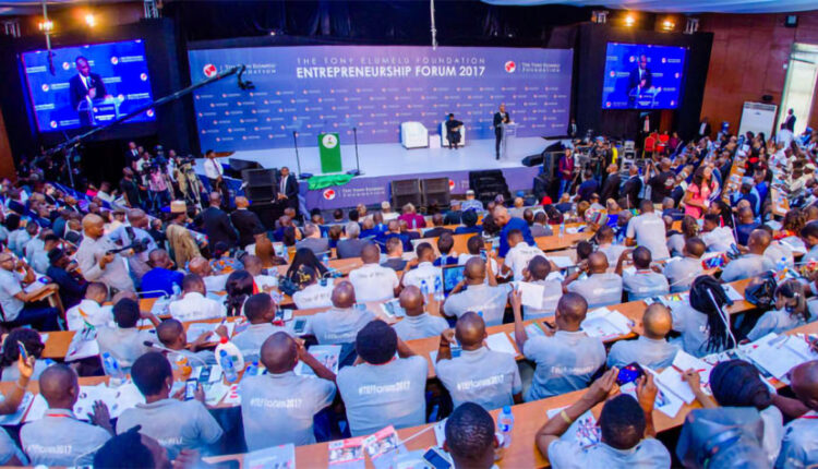 3 years at the service of the socio-professional integration of sub-Saharan migrants