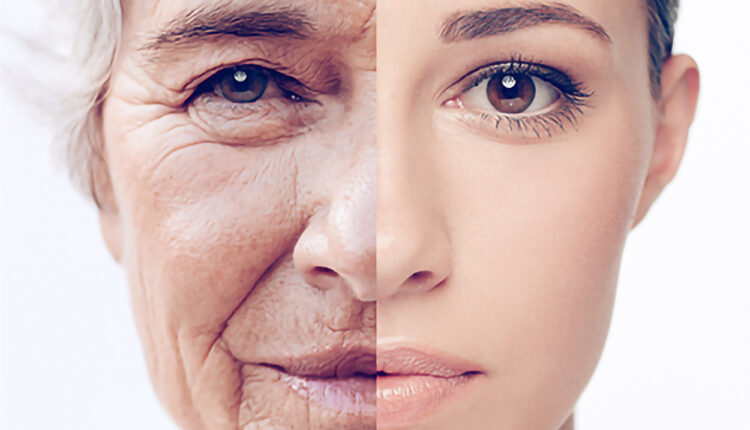 Chinese scientists have developed a new gene therapy to reduce aging symptoms in mice and extend their lifespan