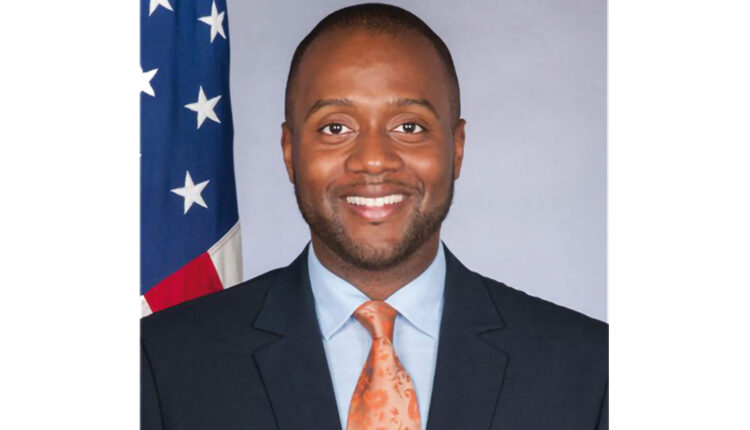 On January 4,2021, Lawrence Randolph appointed new Consul General of the United States of America in Casablanca.