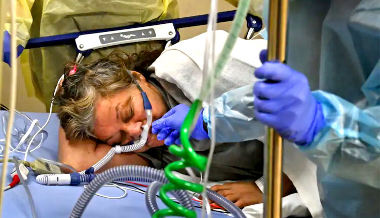 Countries of the world are continuing their precautionary preventive measures to curb corona virus