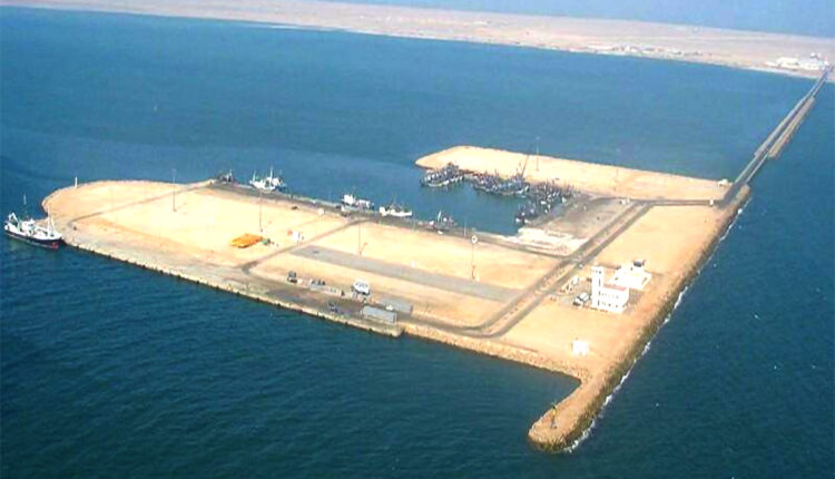 The continuous flow of foreign investments in Morocco during the Covid Pandemic proves Morocco’s versatile role in luring in foreign investment opportunities and lessening a part of the Pandemic’s negative impact on the industry