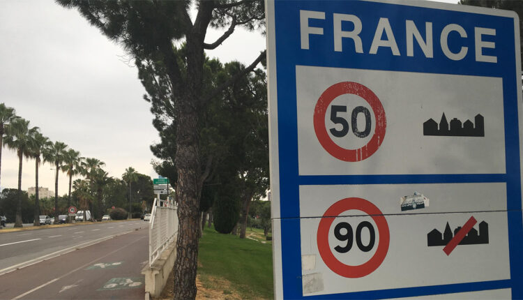 France is facing another closure, within few days, amid fears of a new wave of Coronavirus outbreak; driven by the new strain first discovered in Britain