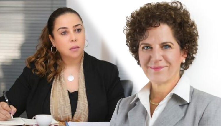 Morocco-Israel: Brand & Image and Kam Global Strategies announce First PR Partnership