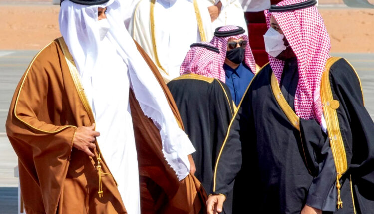 Morocco has expressed its positive satisfaction over the ongoing brotherly relations between Saudi Arabia and Qatar and the signature of “Al-Ula Declaration” on the occasion of the 41st GCC Summit.