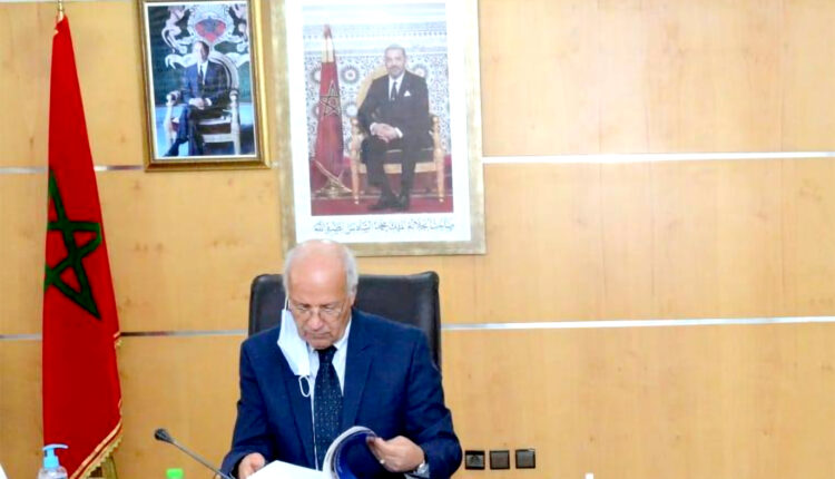 Despite the efforts made, some scholarship requests remain unanswered given the limited resources.