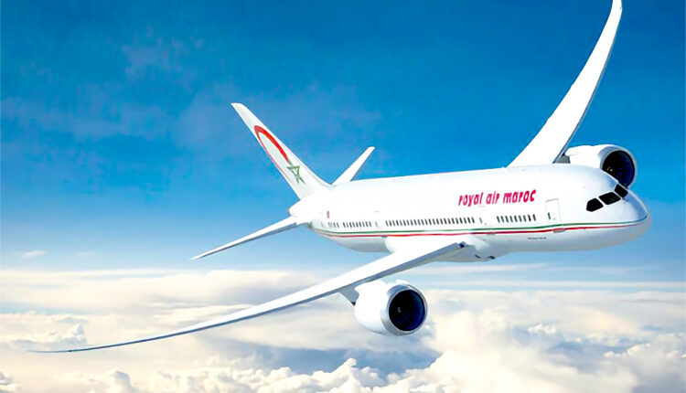 Morocco Suspends Flights with 9 More Countries Due to New Covid-19 Strains