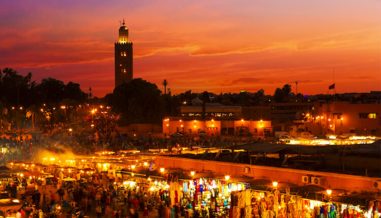 The High Commission for Planning (HCP) stated, this Wednesday February 17th, that 54% of active workers during 2020 do not have any degrees