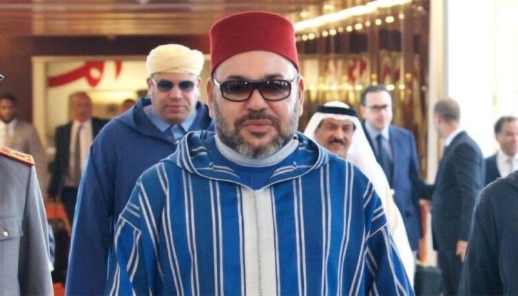 Morocco's contribution to resolving the Libyan crisis has been constructive and essential