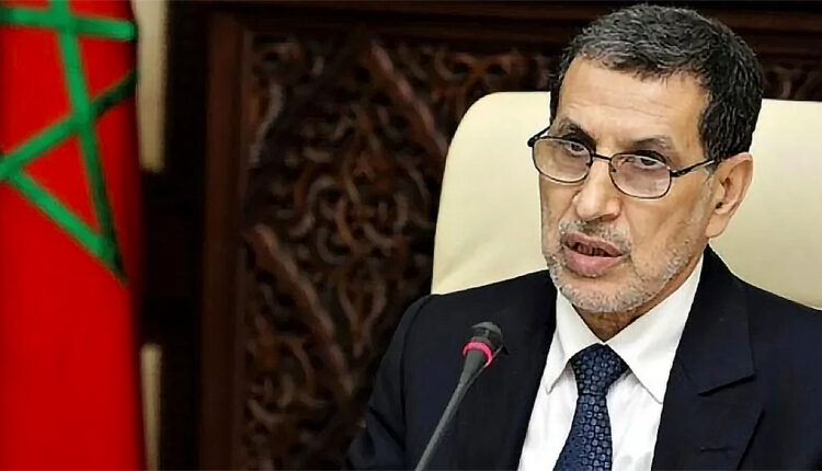 G5 Sahel: Morocco Offers its Expertise in Countering Terrorism