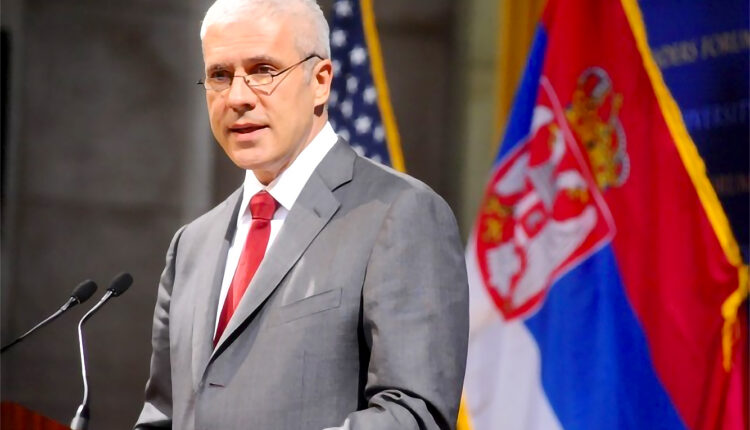 World Prominent Figures Support US Recognition of Morocco's Sovereignty over Sahara