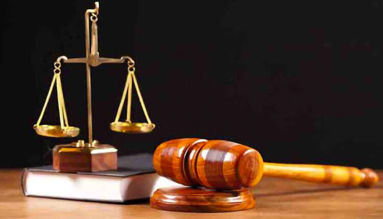 The Human Rights Council in Morocco (CNDH), in partnership with the European Union and the Council of Europe, has launched a special program called “Supporting the National Mechanism for the Prevention of Torture in Morocco”