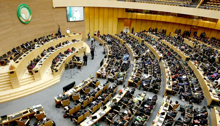 Morocco Exposes PSC’s Maneuvers Following the Moroccan Sahara Report