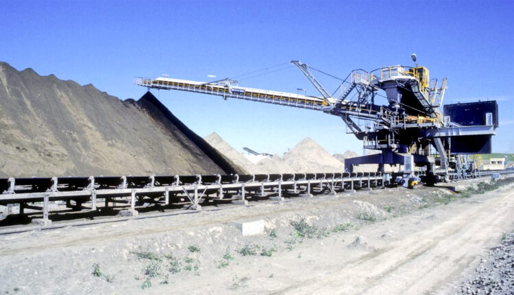 Morocco Tops List of Arab Countries Exporting to Brazil