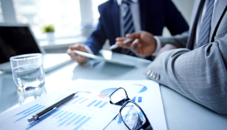 Morocco Tops CIAN Business Climate in Africa Barometer Ranking